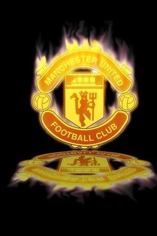 发现潜力新 发现潜力新