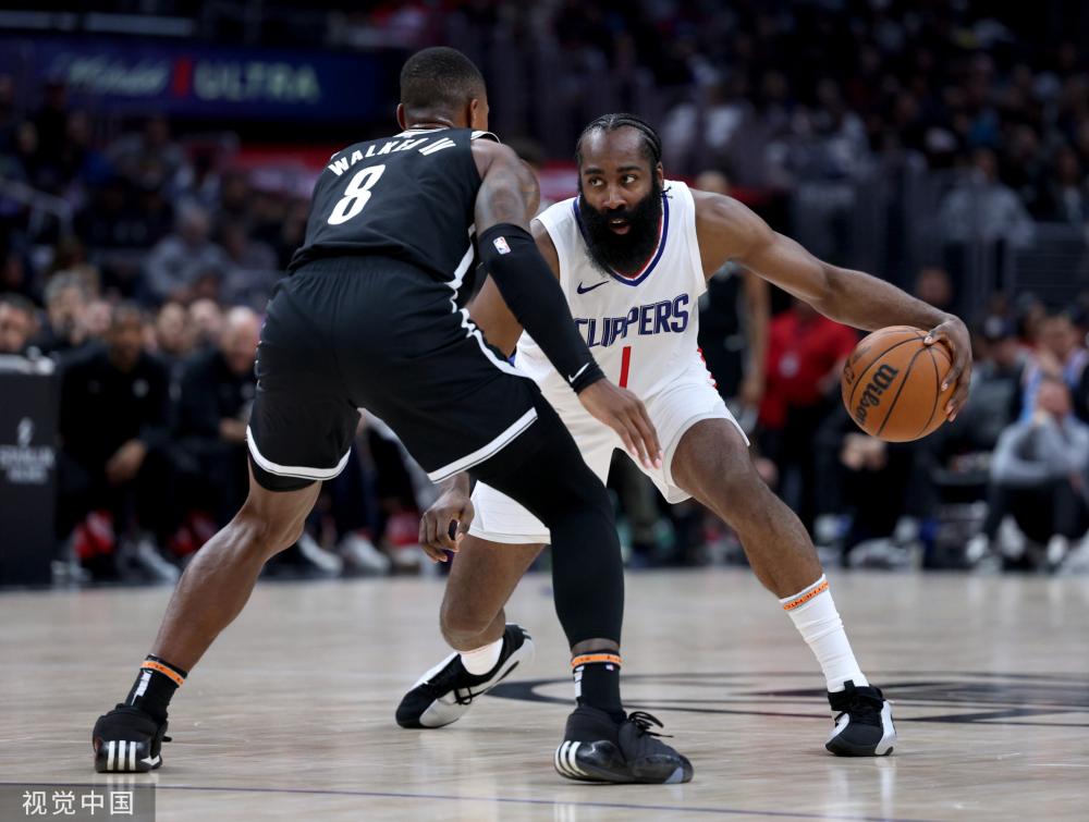 贾克斯谈妥 贾克斯谈妥