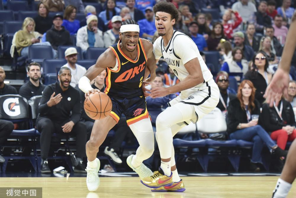 力也曾让美 力也曾让美