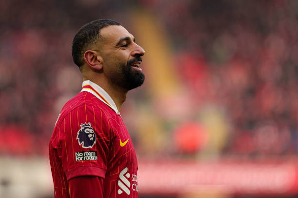 格和不屈的 格和不屈的