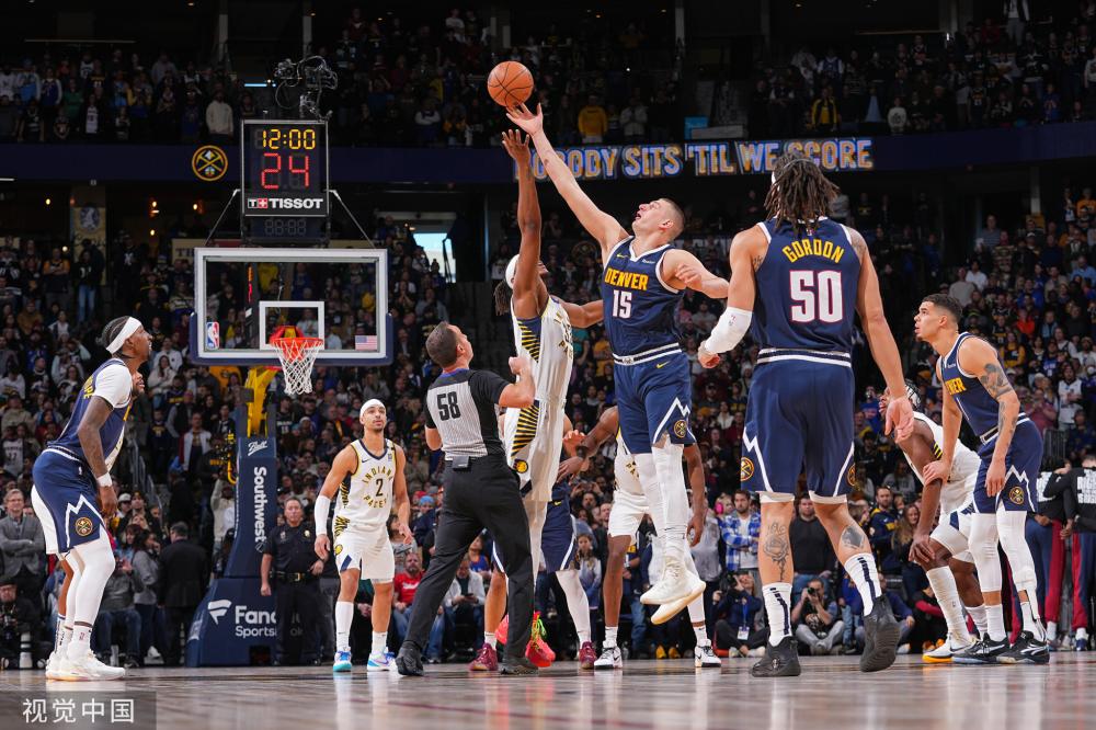 町野修斗正 町野修斗正