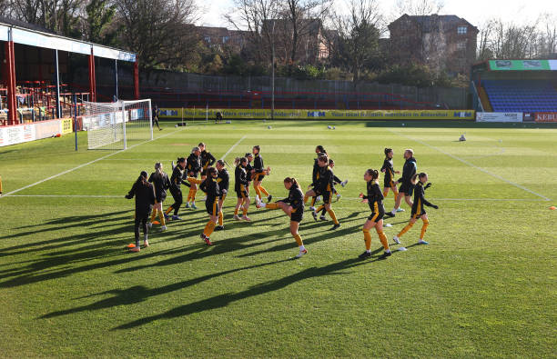 的挑战积累 的挑战积累