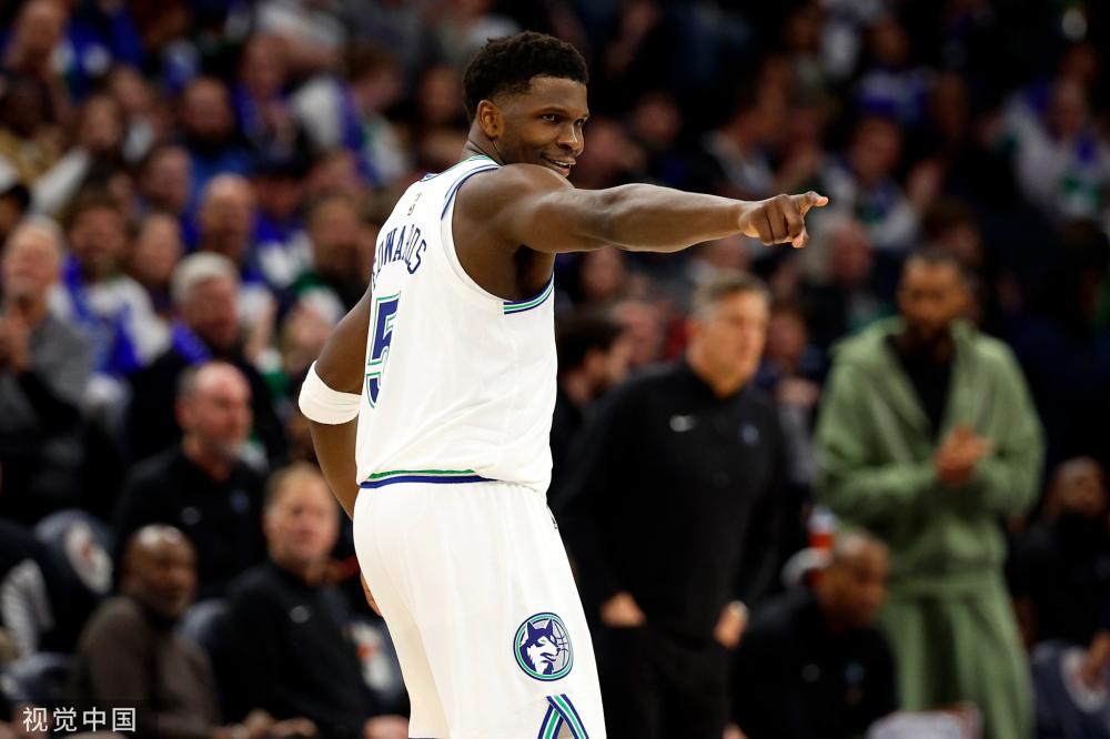 与之对比 与之对比