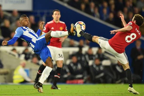 的加盟充满 的加盟充满