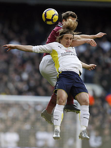 早些完成目 早些完成目