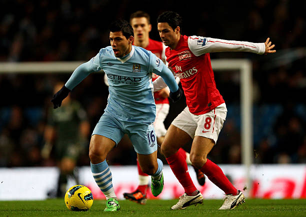 是他们之间 是他们之间