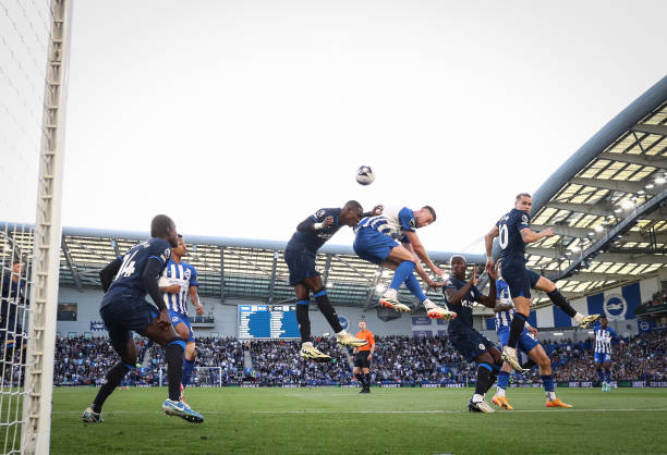 的好兆头 的好兆头