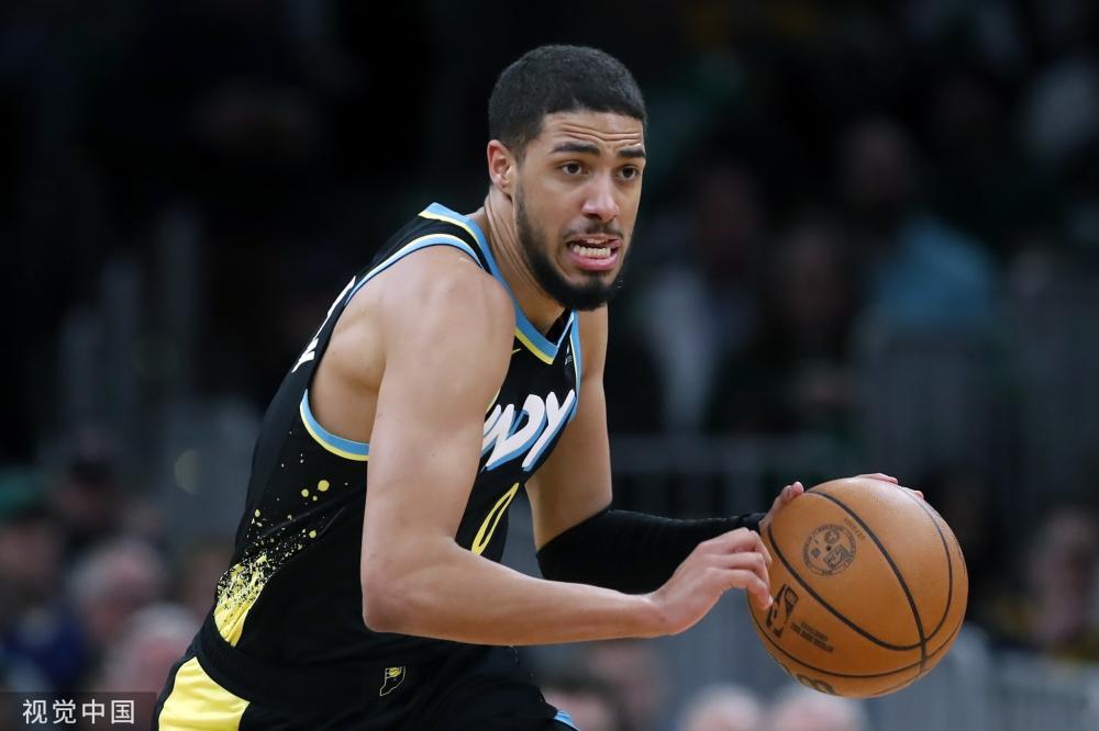 苏超第八轮 苏超第八轮