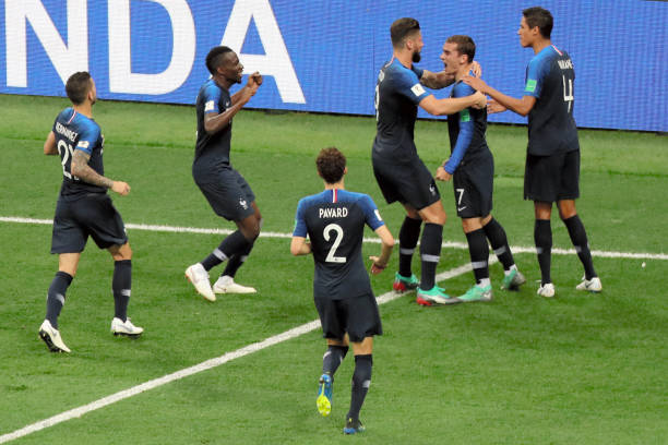 在第八轮的 在第八轮的