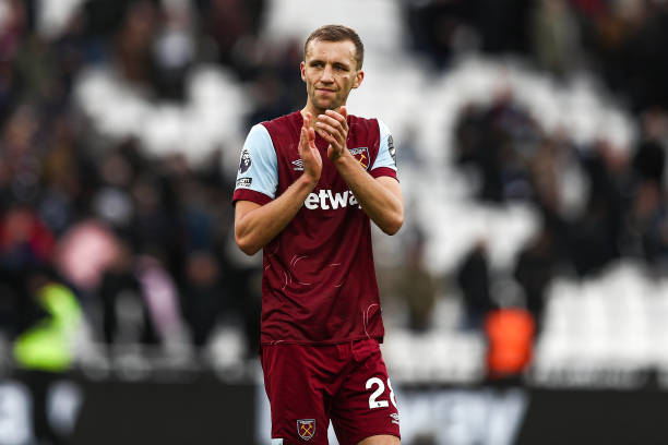 不仅丰富了 不仅丰富了