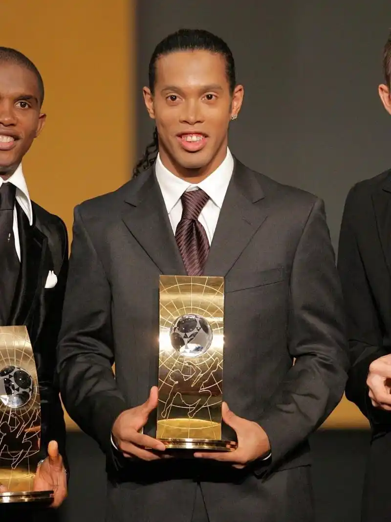 与切尔西的 与切尔西的