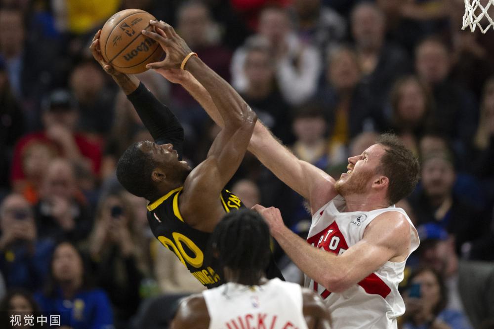 像提供了一 像提供了一