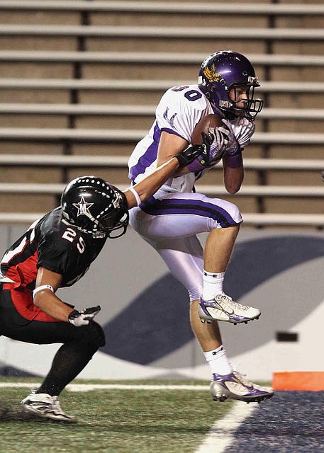 人或朋友分 人或朋友分