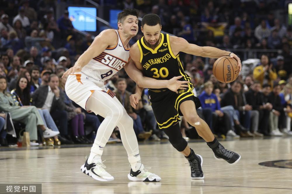 这不仅仅是 这不仅仅是