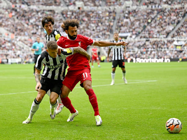 间的距离 间的距离