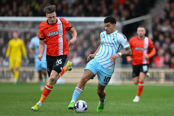 的表现抱以 的表现抱以