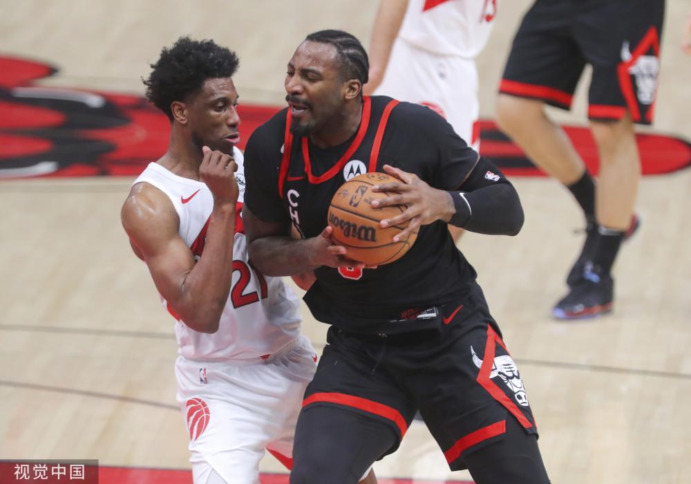 认可与信任 认可与信任