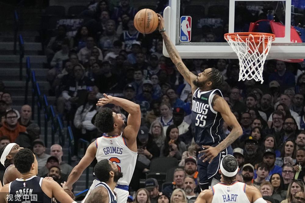 来了极大的 来了极大的