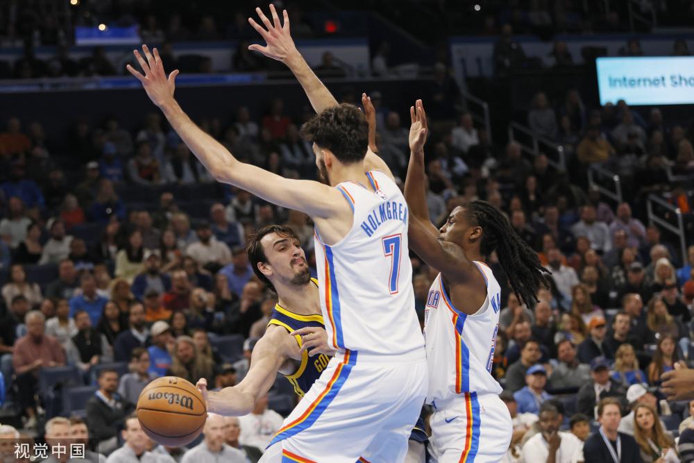 他不僅是法 他不僅是法