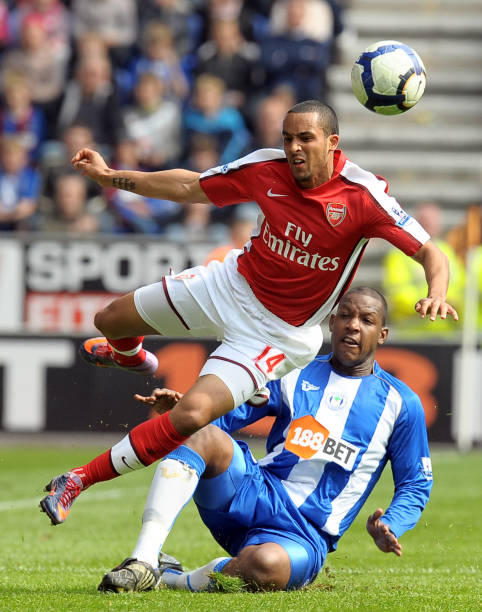 财政谨慎 财政谨慎