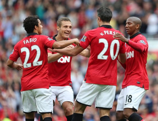 升日本队实 升日本队实