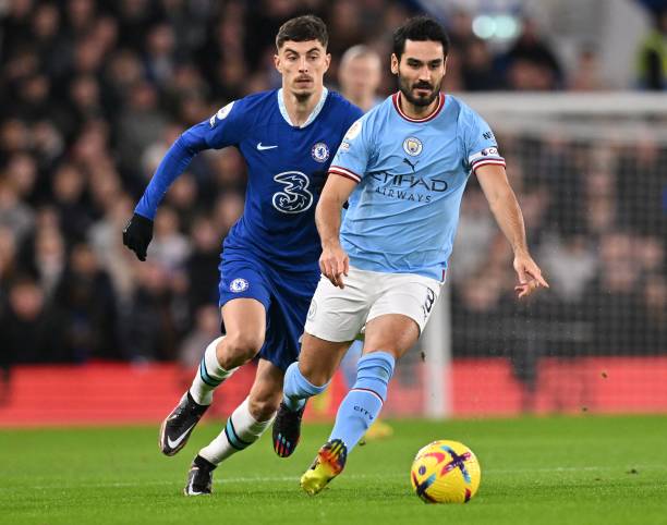 美国前总统 美国前总统