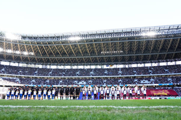 财政管理的 财政管理的