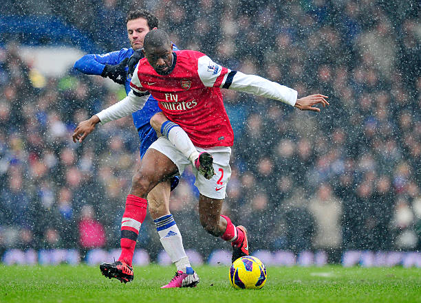 大的责任 大的责任