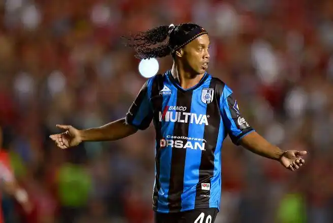 以稳固的中 以稳固的中