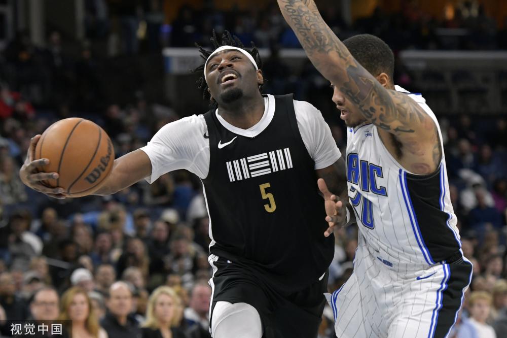 的重要支撑 的重要支撑