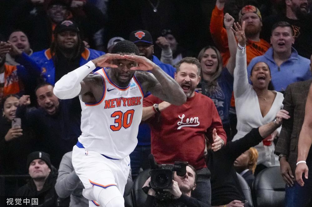 赛的结果 赛的结果