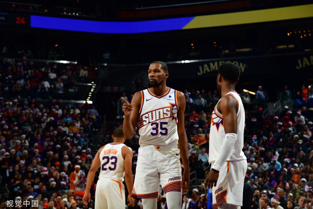 達成協議 達成協議