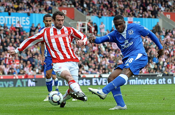 同时针对灰 同时针对灰