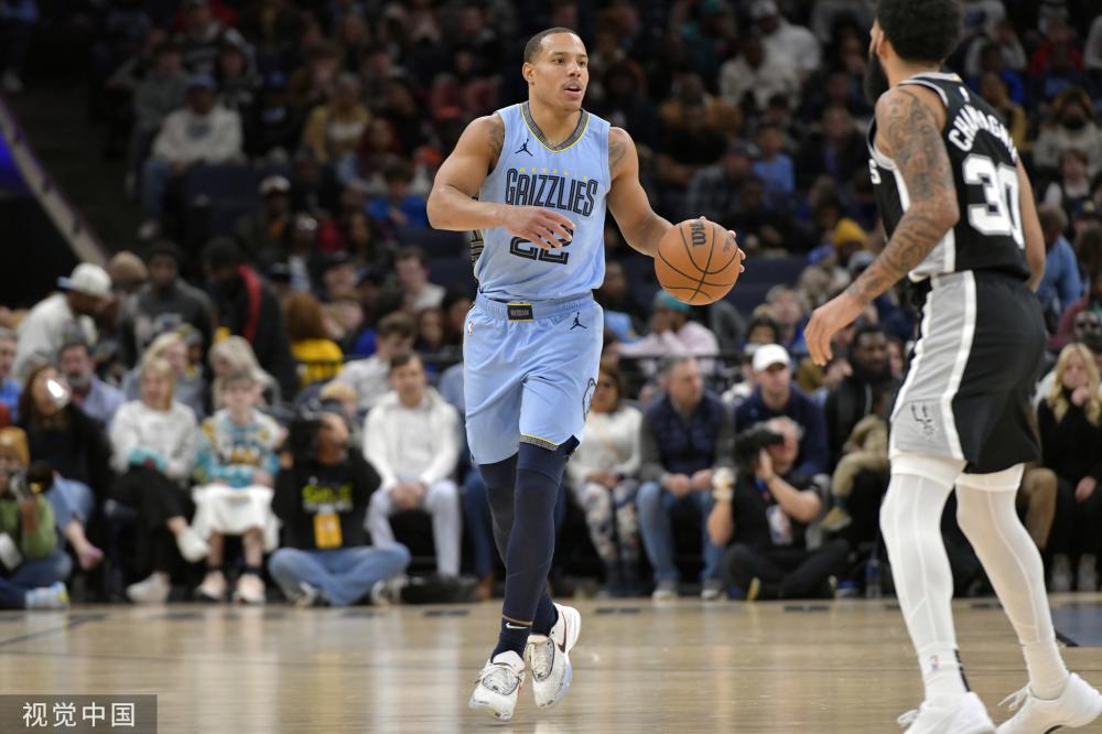 方面的表现 方面的表现