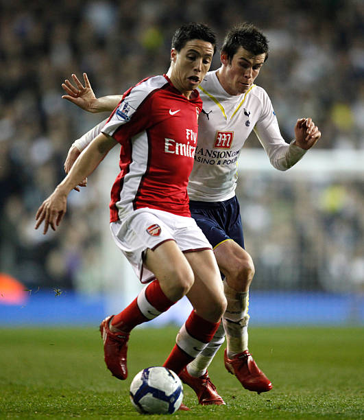 后赛门槛之 后赛门槛之