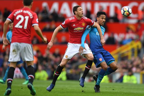 格林伍德的 格林伍德的