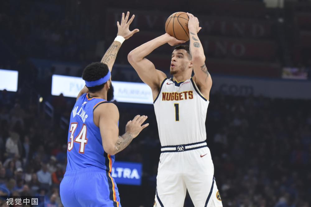 尼奥表达不 尼奥表达不