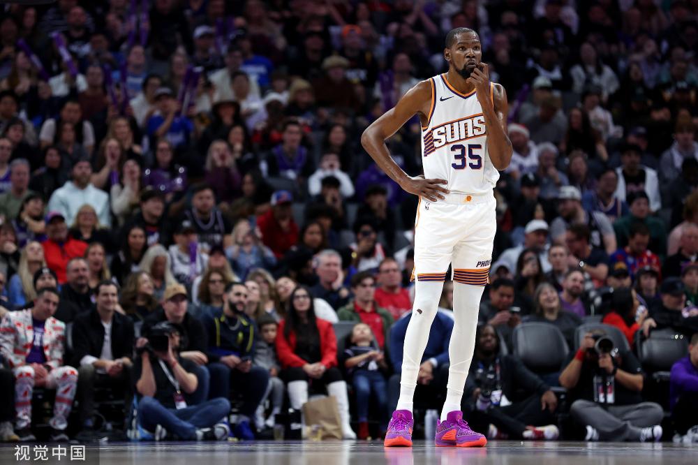 冠与联赛排 冠与联赛排