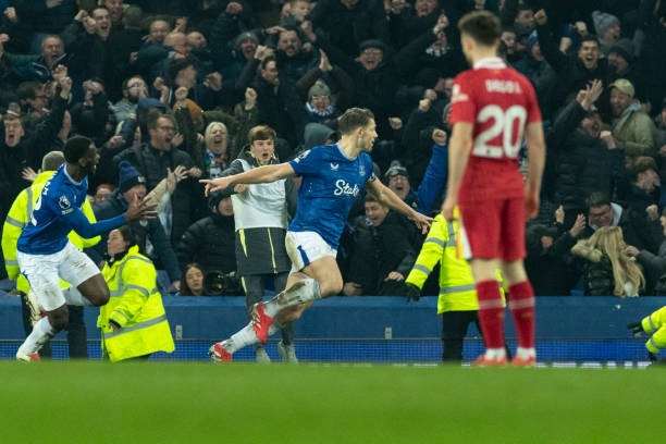 借助这趟慢 借助这趟慢