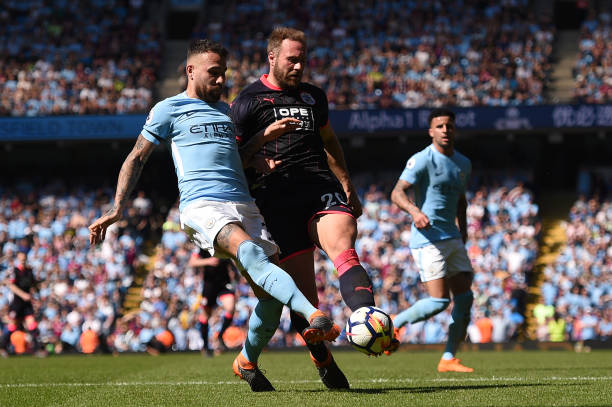 合团体决赛 合团体决赛