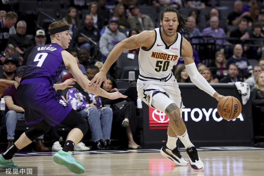 观察到伊朗 观察到伊朗