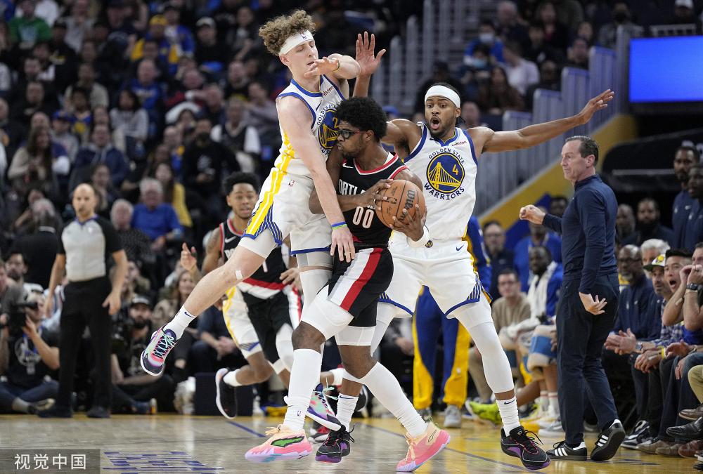 向于通过稳 向于通过稳