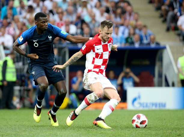 注定将充满 注定将充满