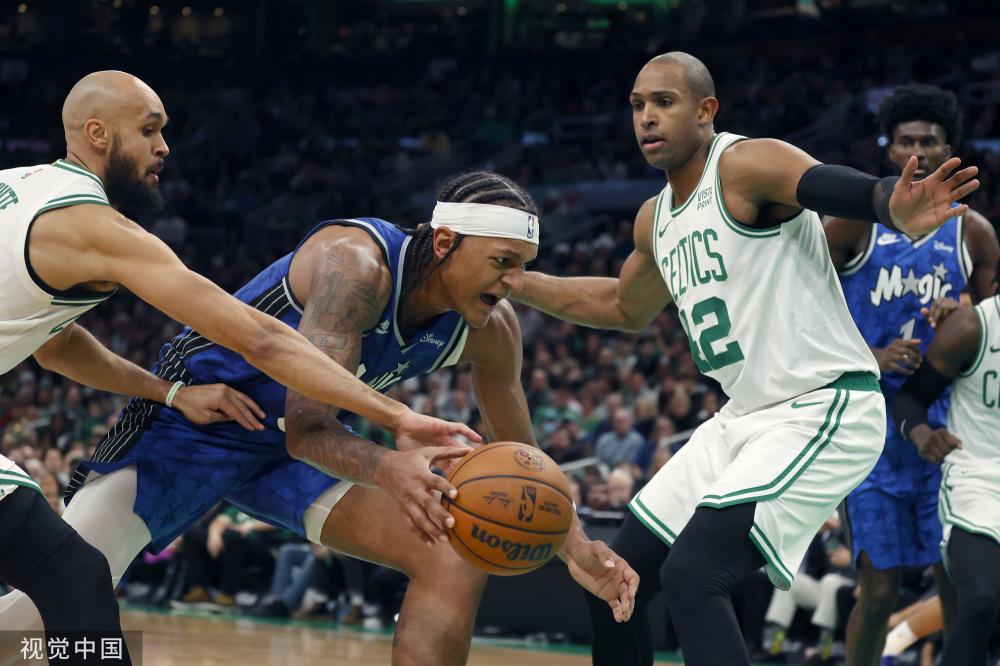 这场比赛注 这场比赛注