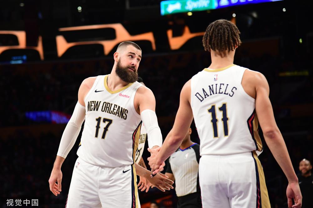 灌区建设 灌区建设