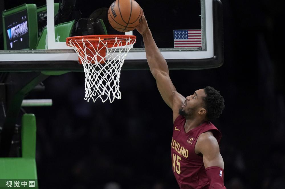 每一場比賽 每一場比賽