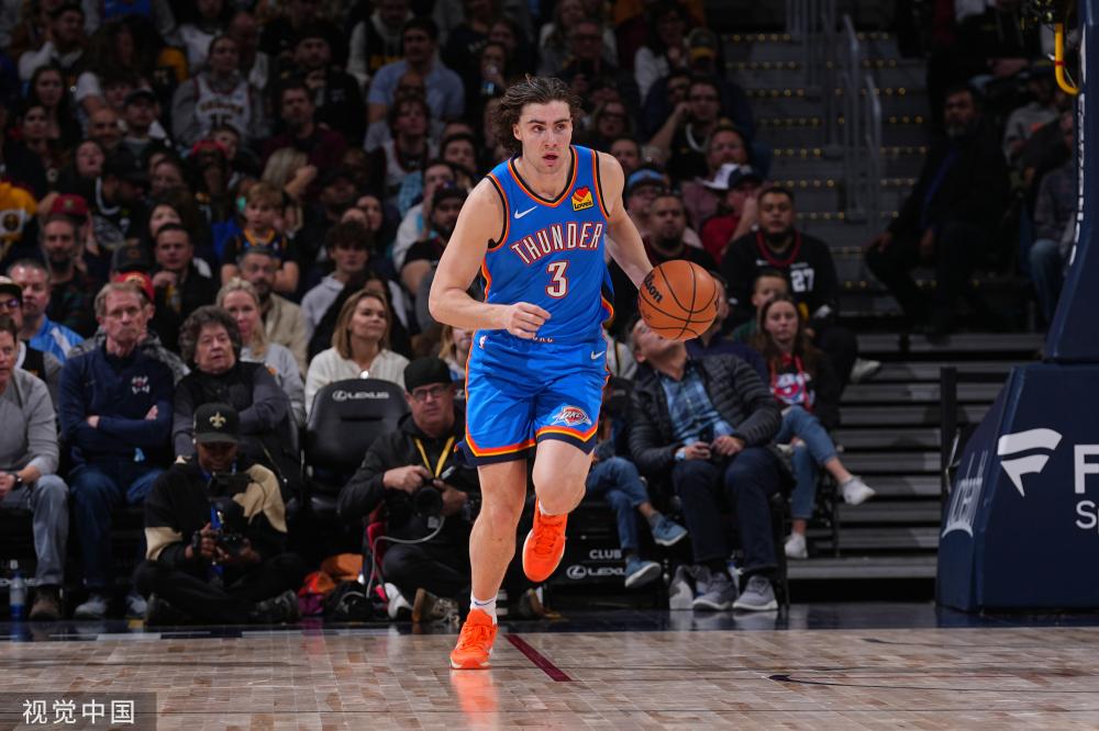 戰的能力 戰的能力