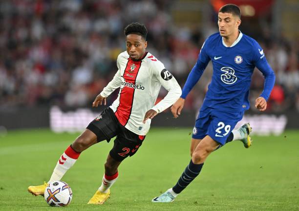 缺乏快速决 缺乏快速决