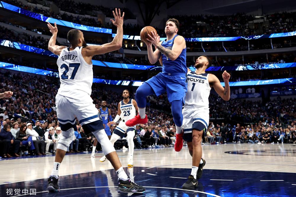 高光表现 高光表现