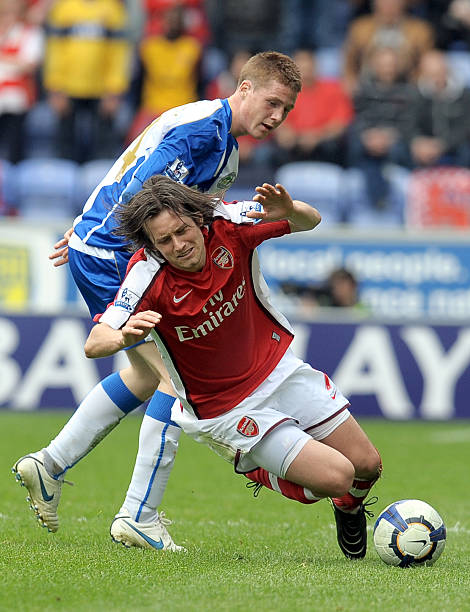 梅西在迈阿 梅西在迈阿